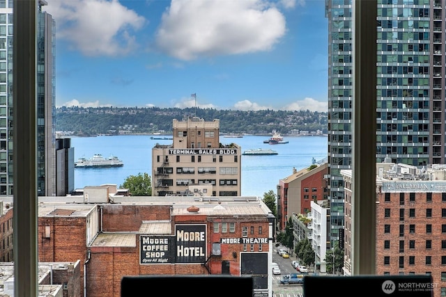 1920 4th Ave Unit 1702, Seattle, WA 98101 - photo 26