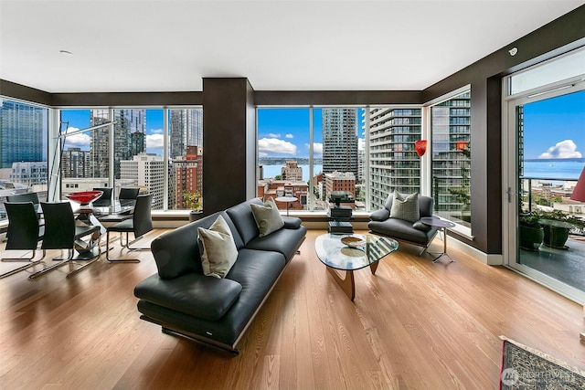 1920 4th Ave Unit 1702, Seattle, WA 98101 - photo 15