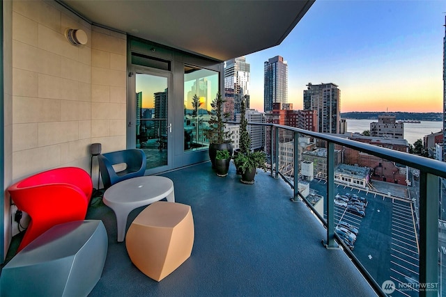 1920 4th Ave Unit 1702, Seattle, WA 98101 - photo 5