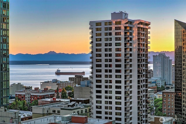 1920 4th Ave Unit 1702, Seattle, WA 98101 - photo 4