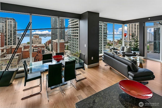 1920 4th Ave Unit 1702, Seattle, WA 98101 - photo 16