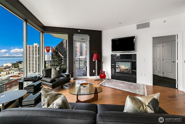 1920 4th Ave Unit 1702, Seattle, WA 98101 - photo 27