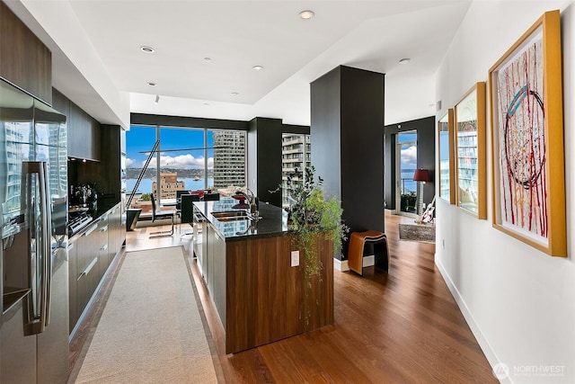1920 4th Ave Unit 1702, Seattle, WA 98101 - photo 18