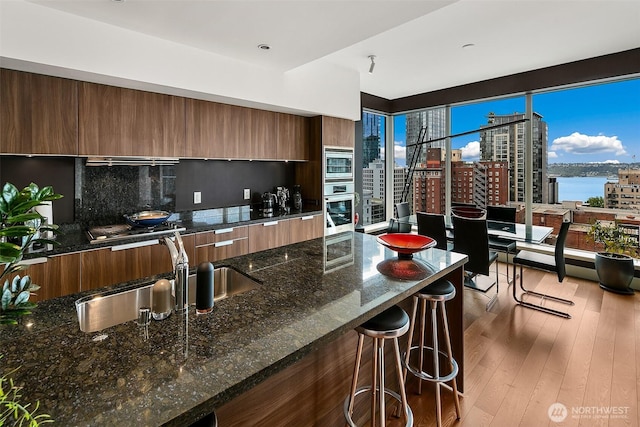1920 4th Ave Unit 1702, Seattle, WA 98101 - photo 19
