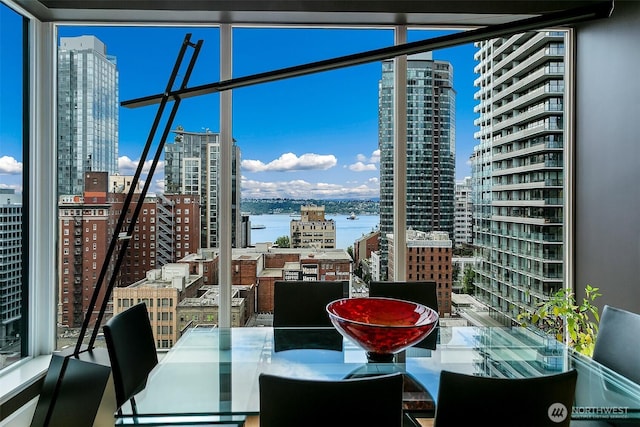 1920 4th Ave Unit 1702, Seattle, WA 98101 - photo 21