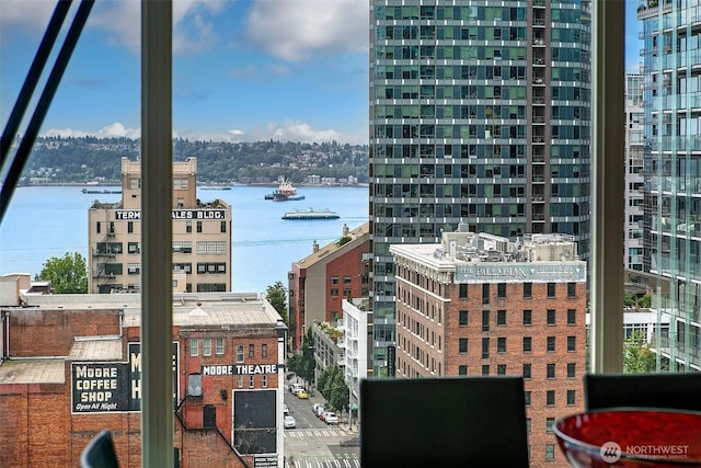 1920 4th Ave Unit 1702, Seattle, WA 98101 - photo 24