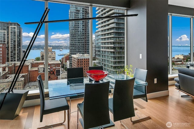 1920 4th Ave Unit 1702, Seattle, WA 98101 - photo 20