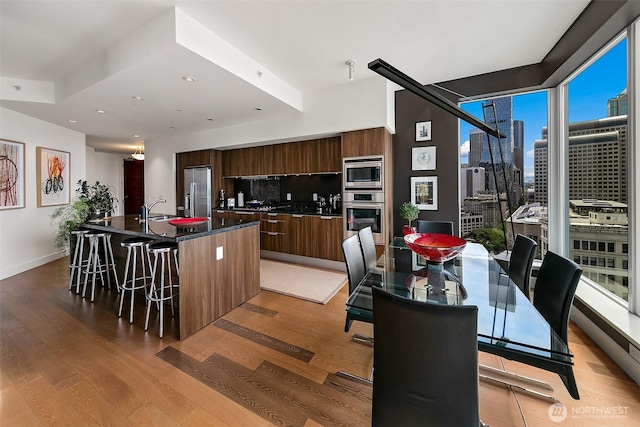 1920 4th Ave Unit 1702, Seattle, WA 98101 - photo 17