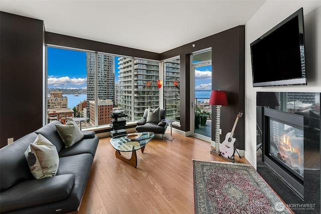 1920 4th Ave Unit 1702, Seattle, WA 98101 - photo 22