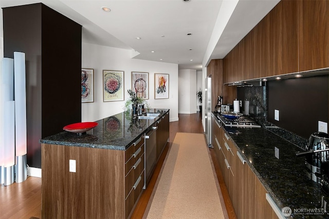 1920 4th Ave Unit 1702, Seattle, WA 98101 - photo 28