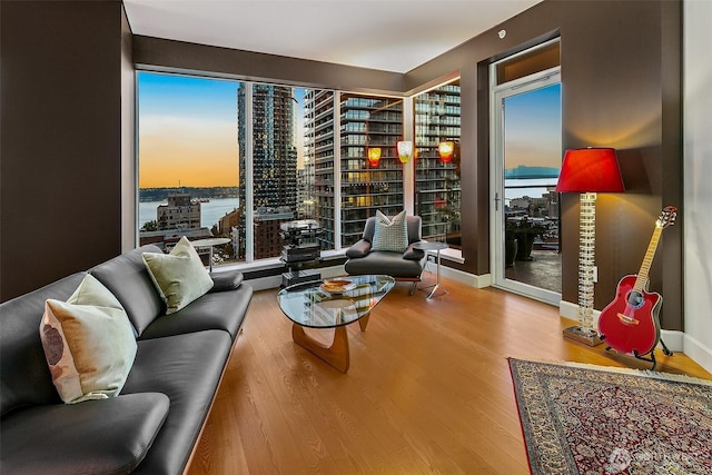 1920 4th Ave Unit 1702, Seattle, WA 98101 - photo 11