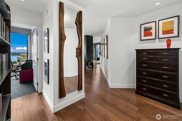 1920 4th Ave Unit 1702, Seattle, WA 98101 - photo 30