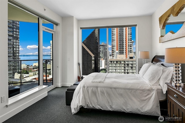 1920 4th Ave Unit 1702, Seattle, WA 98101 - photo 31