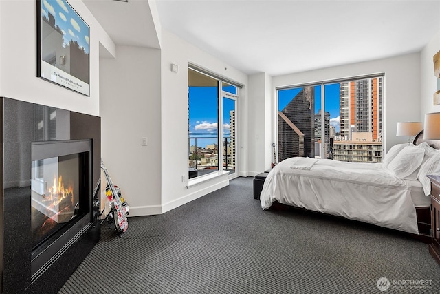 1920 4th Ave Unit 1702, Seattle, WA 98101 - photo 32