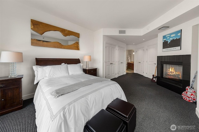 1920 4th Ave Unit 1702, Seattle, WA 98101 - photo 33