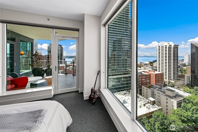 1920 4th Ave Unit 1702, Seattle, WA 98101 - photo 34
