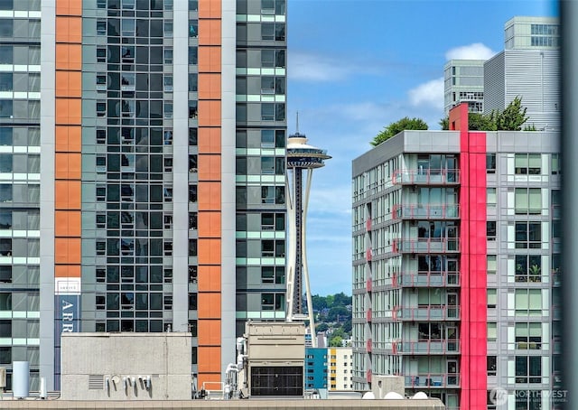 1920 4th Ave Unit 1702, Seattle, WA 98101 - photo 35