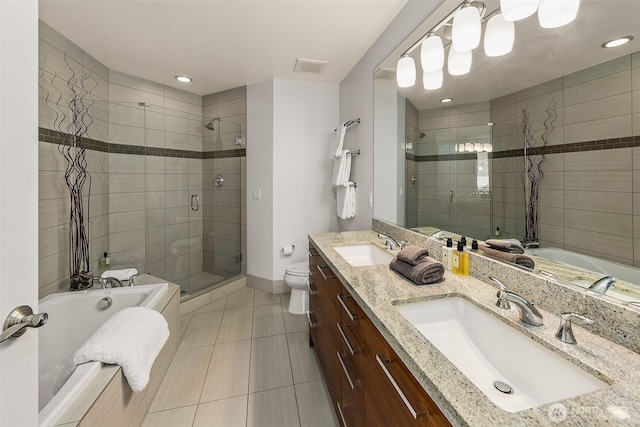 1920 4th Ave Unit 1702, Seattle, WA 98101 - photo 36