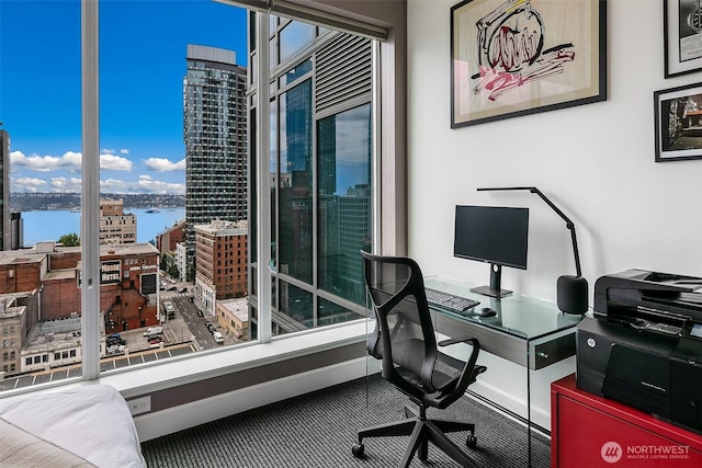 1920 4th Ave Unit 1702, Seattle, WA 98101 - photo 37