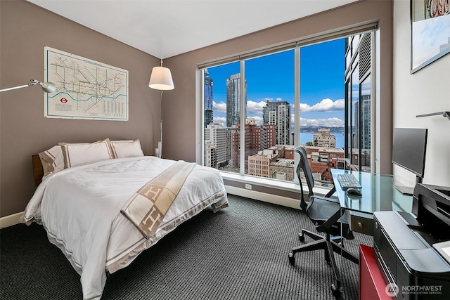 1920 4th Ave Unit 1702, Seattle, WA 98101 - photo 38