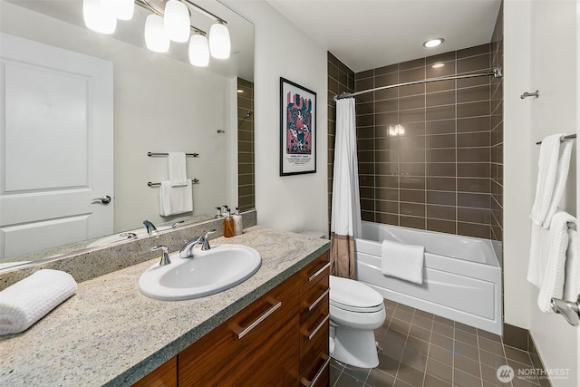 1920 4th Ave Unit 1702, Seattle, WA 98101 - photo 39