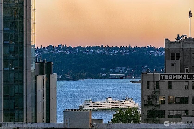 1920 4th Ave Unit 1702, Seattle, WA 98101 - photo 1