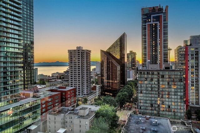 1920 4th Ave Unit 1702, Seattle, WA 98101 - photo 2