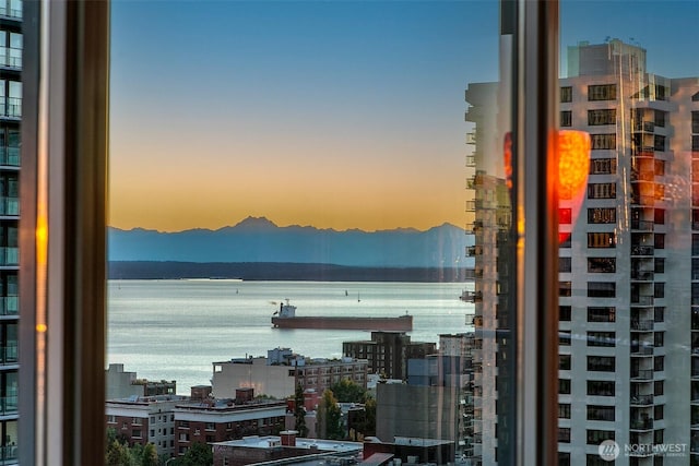 1920 4th Ave Unit 1702, Seattle, WA 98101 - photo 6