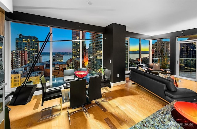 1920 4th Ave Unit 1702, Seattle, WA 98101 - photo 8