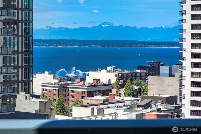 1920 4th Ave Unit 1702, Seattle, WA 98101 - photo 23