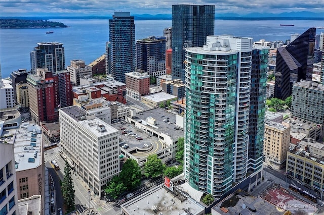 1920 4th Ave Unit 1702, Seattle, WA 98101 - photo 40