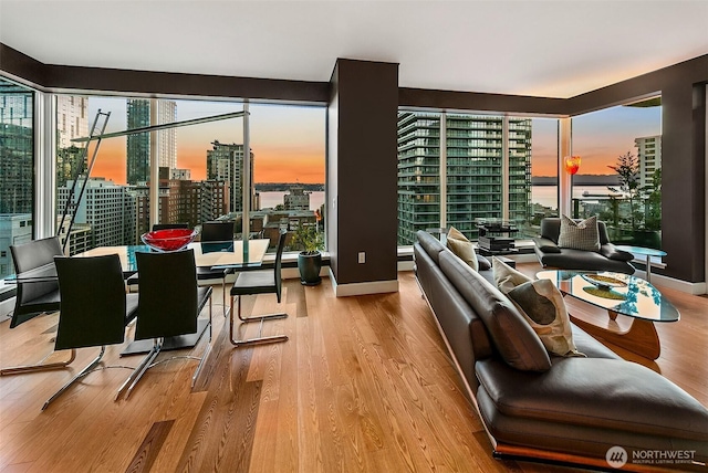 1920 4th Ave Unit 1702, Seattle, WA 98101 - photo 10