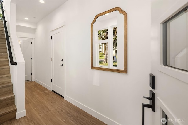 1715 17th Ave, Seattle, WA 98122 - photo 3