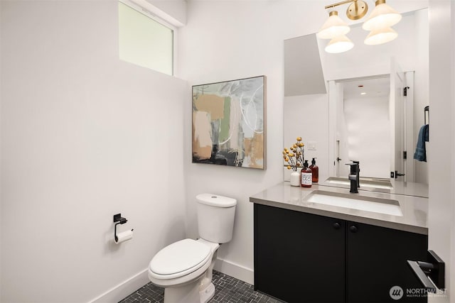 1715 17th Ave, Seattle, WA 98122 - photo 4