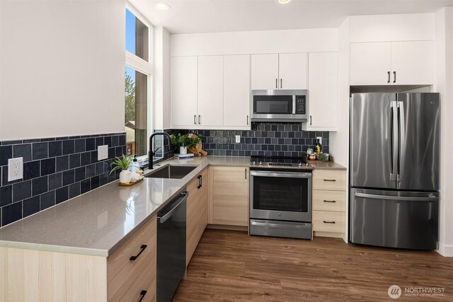 1715 17th Ave, Seattle, WA 98122 - photo 5