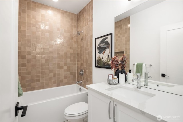 1715 17th Ave, Seattle, WA 98122 - photo 12