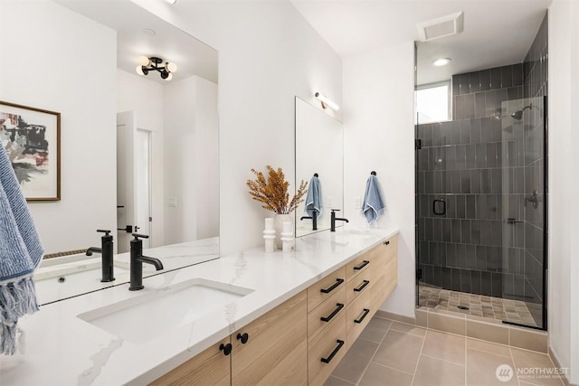 1715 17th Ave, Seattle, WA 98122 - photo 15