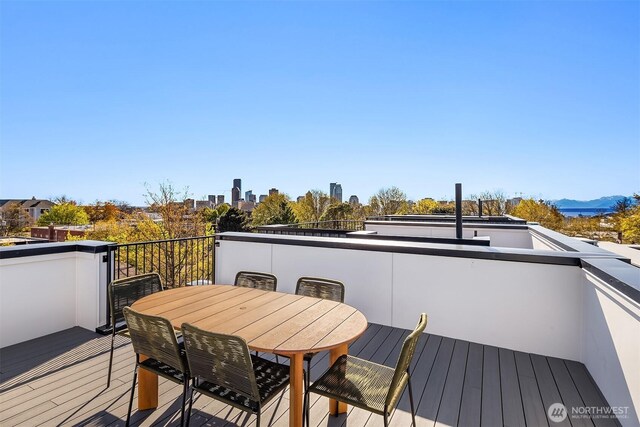 1715 17th Ave, Seattle, WA 98122 - photo 18