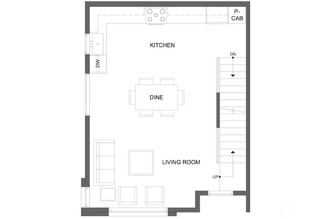 1715 17th Ave, Seattle, WA 98122 - photo 22
