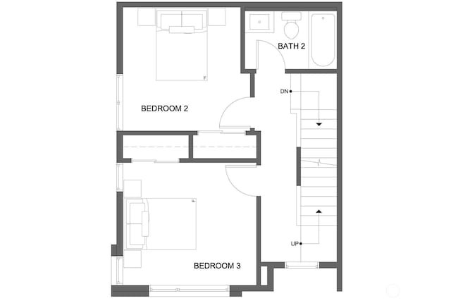 1715 17th Ave, Seattle, WA 98122 - photo 23