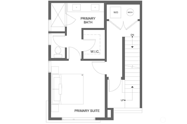 1715 17th Ave, Seattle, WA 98122 - photo 24