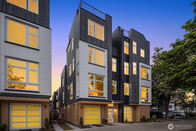 1715 17th Ave, Seattle, WA 98122 - photo 2