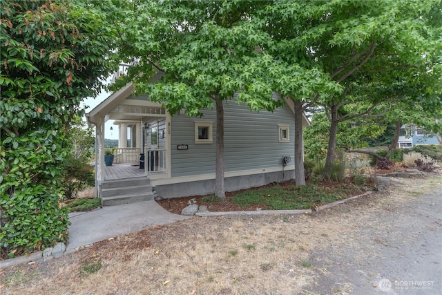 909 L St, Port Townsend, WA 98368 - photo 5