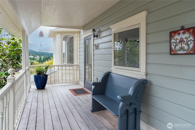 909 L St, Port Townsend, WA 98368 - photo 6
