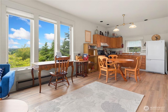 909 L St, Port Townsend, WA 98368 - photo 8