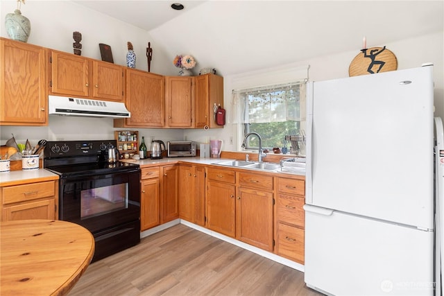 909 L St, Port Townsend, WA 98368 - photo 12