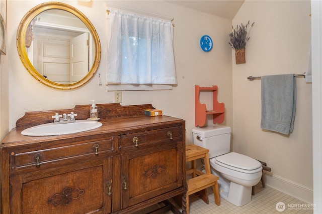 909 L St, Port Townsend, WA 98368 - photo 16