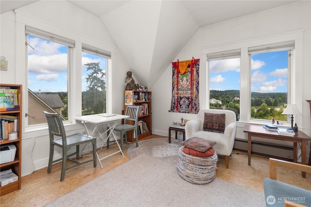 909 L St, Port Townsend, WA 98368 - photo 17
