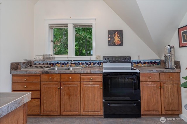 909 L St, Port Townsend, WA 98368 - photo 20