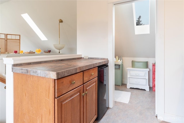 909 L St, Port Townsend, WA 98368 - photo 21
